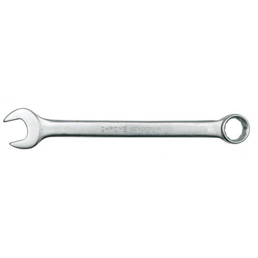 17mm RAKTAS KOMB VOREL CR-V