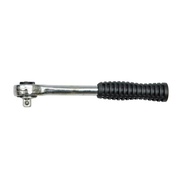 Terkšlė VOREL 53540, 1/2 250mm Terkšlė VOREL 53540, 1/2 250mm