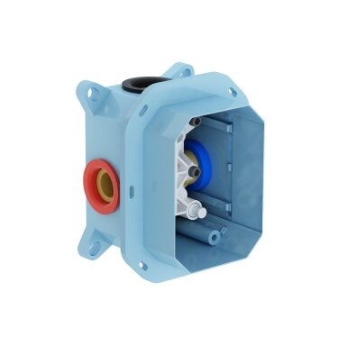 Potinkinė dėžutė RAVAK R-box RB 070.50