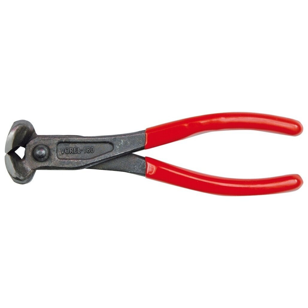 Kirpimo replės VOREL Profi, 180mm