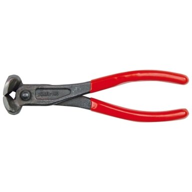 Kirpimo replės VOREL Profi, 180mm Kirpimo replės VOREL Profi, 180mm