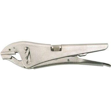 250mm REPLĖS FIKSUOJAMOS PLOKŠČIOS 32D456
