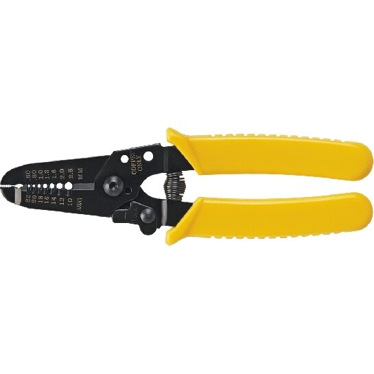 150mm 6" REPLĖS 32D405