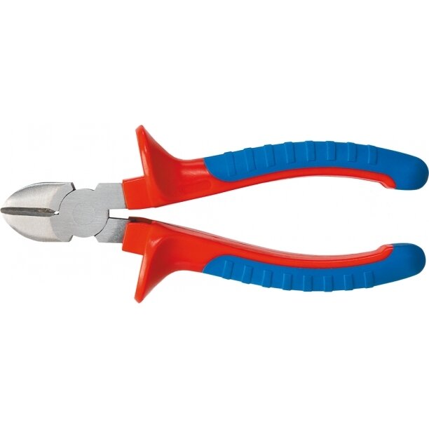 180mm REPLĖS KIRPIMO TOP TOOLS 180mm REPLĖS KIRPIMO TOP TOOLS