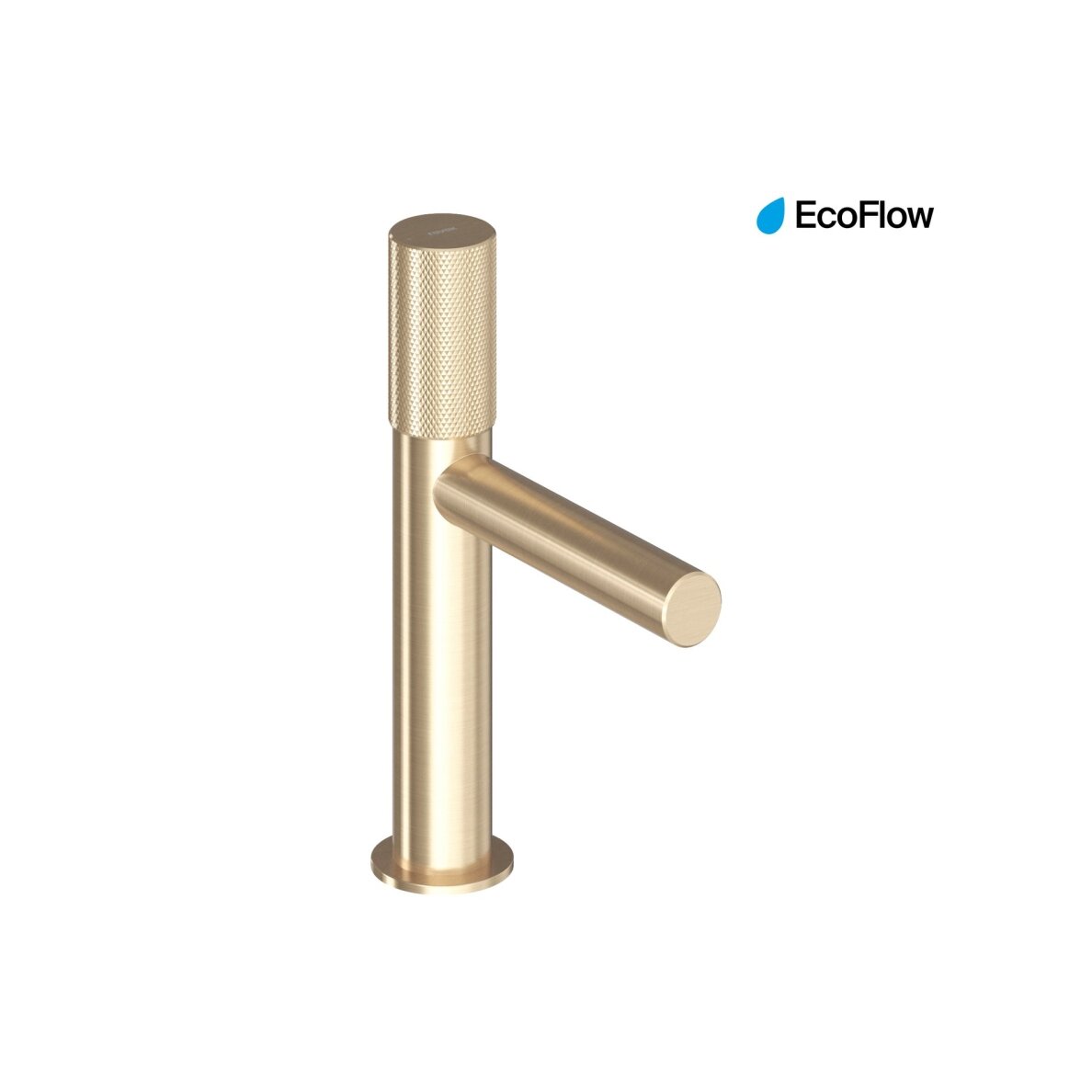 RV 012.60CH Praustuvo maišytuvas 220 mm be dugno vožtuvo, spalva champagne 6 RV 012.60CH Praustuvo maišytuvas 220 mm be dugno vožtuvo, spalva champagne 6