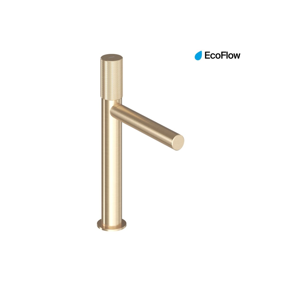 RV 014.60CH Praustuvo maišytuvas 285 mm be dugno vožtuvo, spalva champagne 9 RV 014.60CH Praustuvo maišytuvas 285 mm be dugno vožtuvo, spalva champagne 9