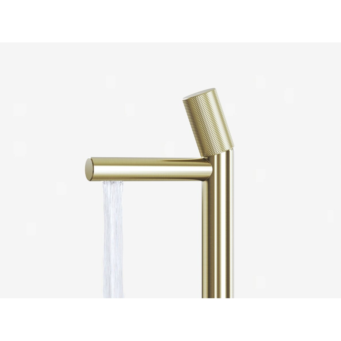 RV 015.60CH Praustuvo maišytuvas 375 mm be dugno vožtuvo, spalva champagne 4 RV 015.60CH Praustuvo maišytuvas 375 mm be dugno vožtuvo, spalva champagne 4