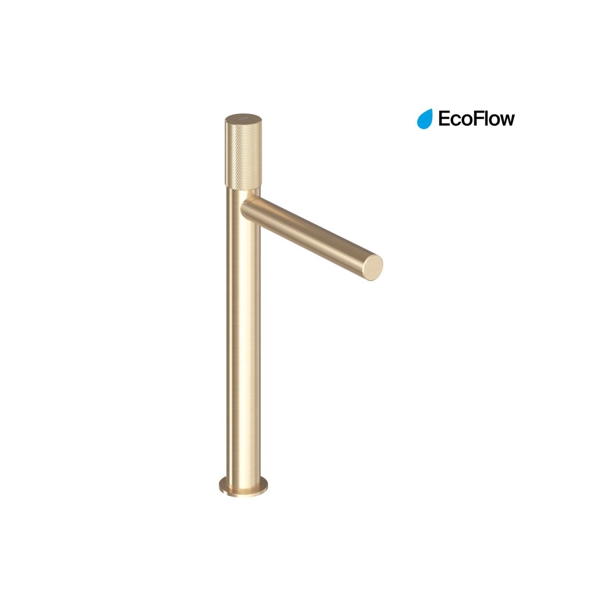 RV 015.60CH Praustuvo maišytuvas 375 mm be dugno vožtuvo, spalva champagne 5 RV 015.60CH Praustuvo maišytuvas 375 mm be dugno vožtuvo, spalva champagne 5