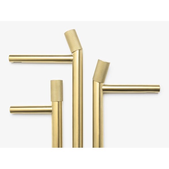 RV 012.60CH Praustuvo maišytuvas 220 mm be dugno vožtuvo, spalva champagne 1 RV 012.60CH Praustuvo maišytuvas 220 mm be dugno vožtuvo, spalva champagne 1