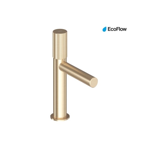 RV 012.60CH Praustuvo maišytuvas 220 mm be dugno vožtuvo, spalva champagne 6 RV 012.60CH Praustuvo maišytuvas 220 mm be dugno vožtuvo, spalva champagne 6