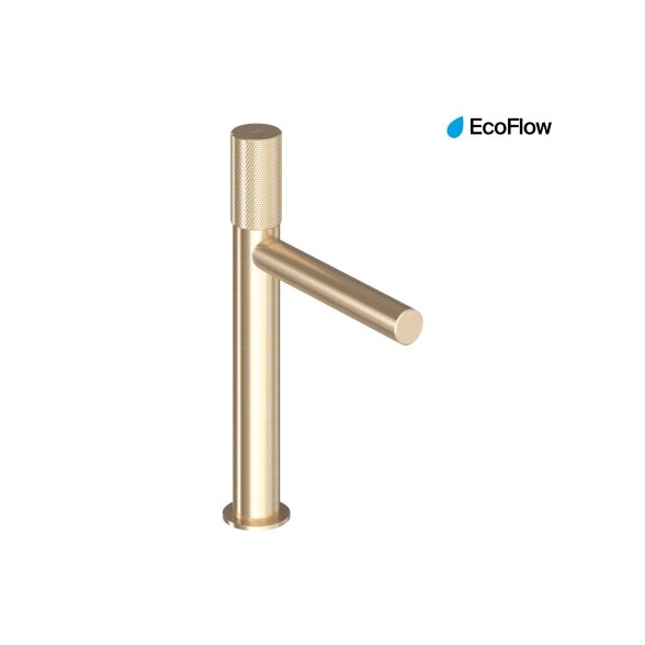 RV 014.60CH Praustuvo maišytuvas 285 mm be dugno vožtuvo, spalva champagne 9 RV 014.60CH Praustuvo maišytuvas 285 mm be dugno vožtuvo, spalva champagne 9