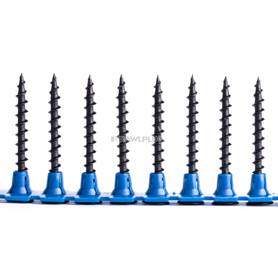 GKP sraigtas į medį RAWLPLUG GKP R-FTC-3555, 3,5x55mm 1000vnt GKP sraigtas į medį RAWLPLUG GKP R-FTC-3555, 3,5x55mm 1000vnt