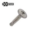 4,2x32-Zn SAVISRIEGIAI LYG GR 500vnt. 4,2x32-Zn SAVISRIEGIAI LYG GR 500vnt.