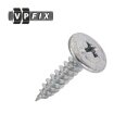 4,2x16-Zn SAVISRIEGIAI LY 1000vnt. 4,2x16-Zn SAVISRIEGIAI LY 1000vnt.