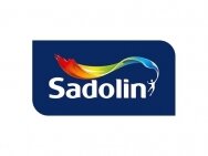 sadolin-1