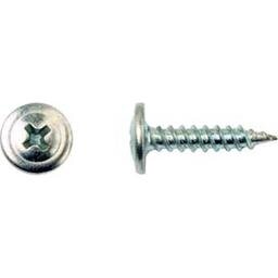 4,2-41mm xSRAIGTAI METALAS-METALAS 4,2-41mm 4,2-41mm xSRAIGTAI METALAS-METALAS 4,2-41mm
