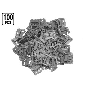 C-3mm SANKABA PLOKŠTĖMS (100vnt.) C-3mm SANKABA PLOKŠTĖMS (100vnt.)
