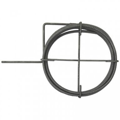 3m d-5,5mm GYVATUKAS SANTECHNINIS SPYRUOKL. GOST