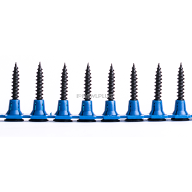 GKP sraigtas į metalą RAWLPLUG GKP R-FSC-3538, 3,5x38mm 1000vnt GKP sraigtas į metalą RAWLPLUG GKP R-FSC-3538, 3,5x38mm 1000vnt