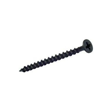 GKP sraigtas į medį, 4,8-120mm 6vnt. GKP sraigtas į medį, 4,8-120mm 6vnt.