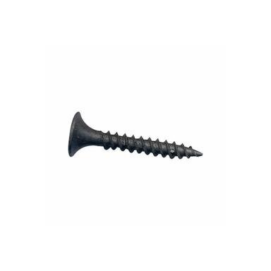 GKP sraigtas į metalą, 3,5-35mm 40vnt GKP sraigtas į metalą, 3,5-35mm 40vnt