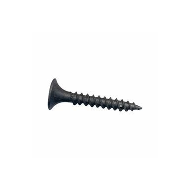 GKP sraigtas į metalą, 3,5-51mm 30vnt GKP sraigtas į metalą, 3,5-51mm 30vnt
