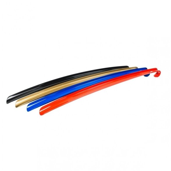Šaukštas batams, 60cm 1 Šaukštas batams, 60cm 1
