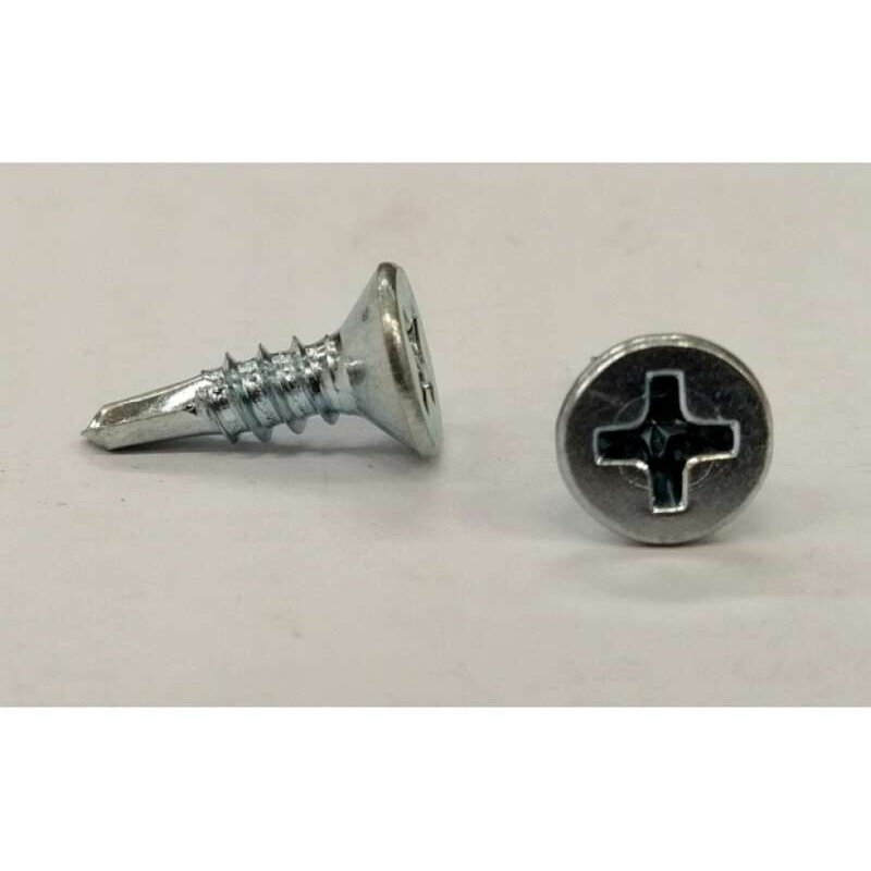 Savisriegis DIN7504 O 3.5x19mm MEISTERTEX (50vnt) Savisriegis DIN7504 O 3.5x19mm MEISTERTEX (50vnt)