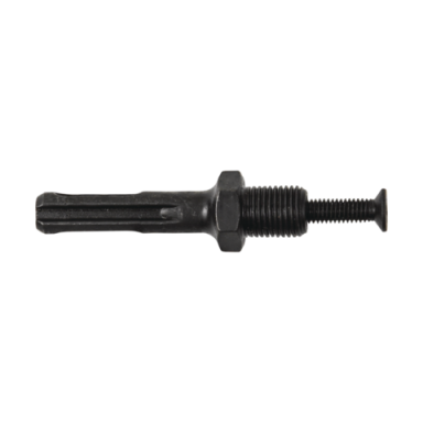 Adapteris FF GROUP SDS Plus 45933 Adapteris FF GROUP SDS Plus 45933