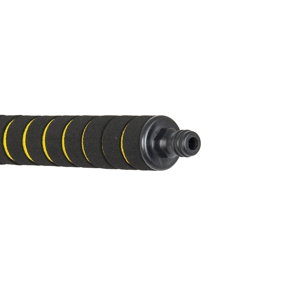 Šepetys automobilio plovimui PREMIUM, 540 mm 2 Šepetys automobilio plovimui PREMIUM, 540 mm 2