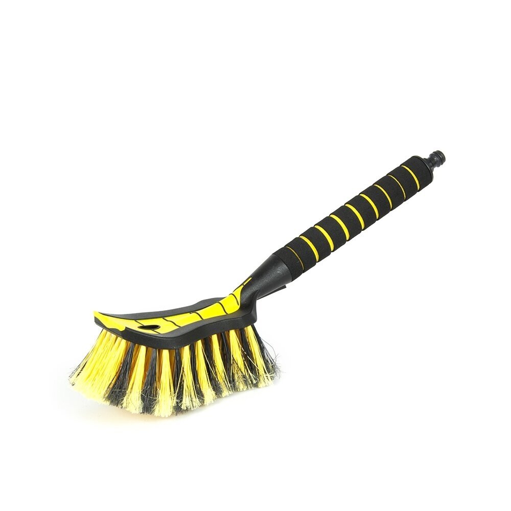 Šepetys automobilio plovimui PREMIUM, 540 mm