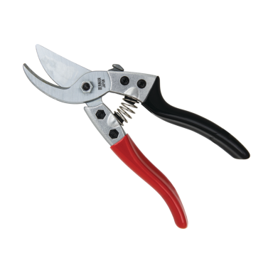 Sekatorius BENMAN PRO-1 77063, 210mm