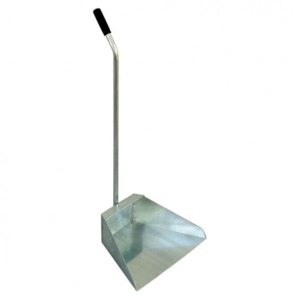 Semtuvėlis su rankena, 34cm Semtuvėlis su rankena, 34cm