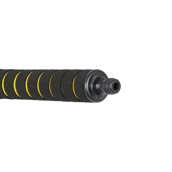 Šepetys automobilio plovimui PREMIUM, 540 mm  2