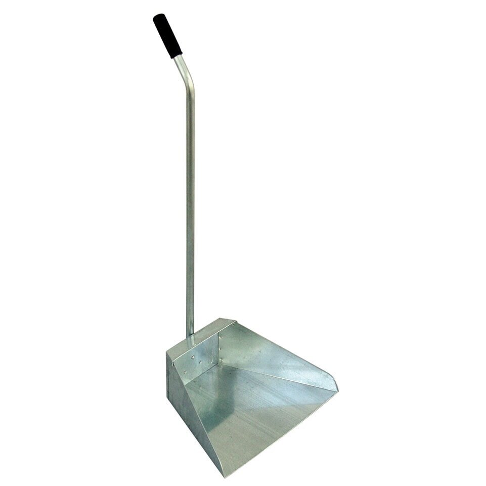 Semtuvėlis su rankena, 34cm Semtuvėlis su rankena, 34cm