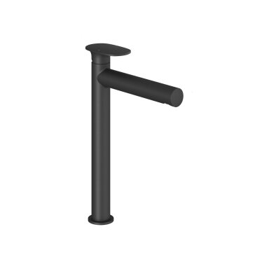 Praustuvo maišytuvas RAVAK SG 015.20BLM, 31,5cm juoda matinė sp. Praustuvo maišytuvas RAVAK SG 015.20BLM, 31,5cm juoda matinė sp.