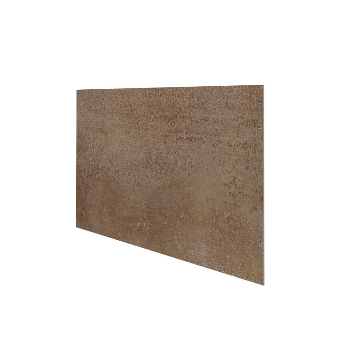 Sienų danga WALL SPC RUSTY VILO, 60x120cm 1