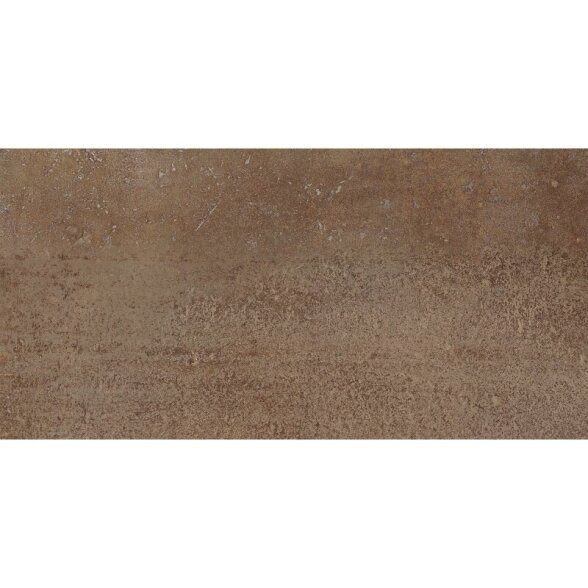 Sienų danga WALL SPC RUSTY VILO, 60x120cm