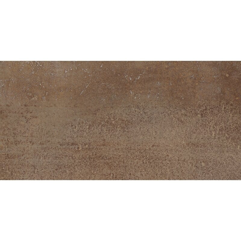 Sienų danga WALL SPC RUSTY VILO, 60x120cm Sienų danga WALL SPC RUSTY VILO, 60x120cm