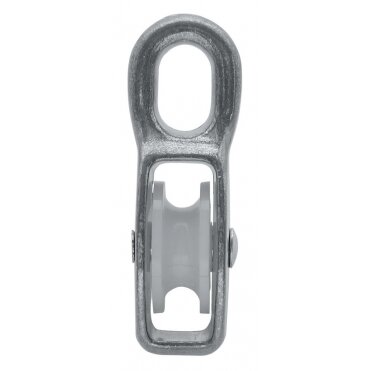 20mm SKRIEMULIUKAS CINK. 20mm SKRIEMULIUKAS CINK.