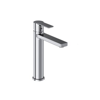 Praustuvo maišytuvas RAVAK Solar SL 014.00, 230mm chromo sp. Praustuvo maišytuvas RAVAK Solar SL 014.00, 230mm chromo sp.