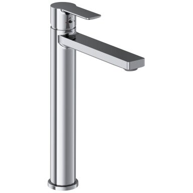 Praustuvo maišytuvas RAVAK Solar SL 015.00, 290mm chromo sp. Praustuvo maišytuvas RAVAK Solar SL 015.00, 290mm chromo sp.