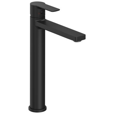 Praustuvo maišytuvas RAVAK Solar SL 015.00, 290mm juoda sp. Praustuvo maišytuvas RAVAK Solar SL 015.00, 290mm juoda sp.
