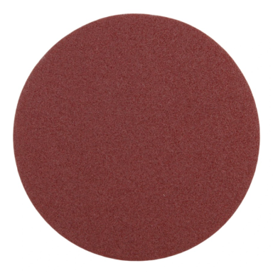 Kibus šlifavimo diskelis CORTEX P100, 125mm 5vnt.