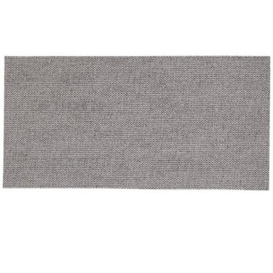 Šlifavimo lapelis MIRKA Abranet Grip P120, 115x230mm