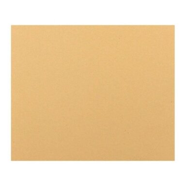 Šlifavimo lapelis MIRKA Goldflex Soft Grip P150, 115x140mm 10vnt.
