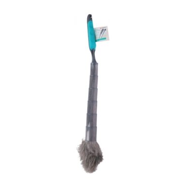 Šluotelė dulkėms valyti, 53cm