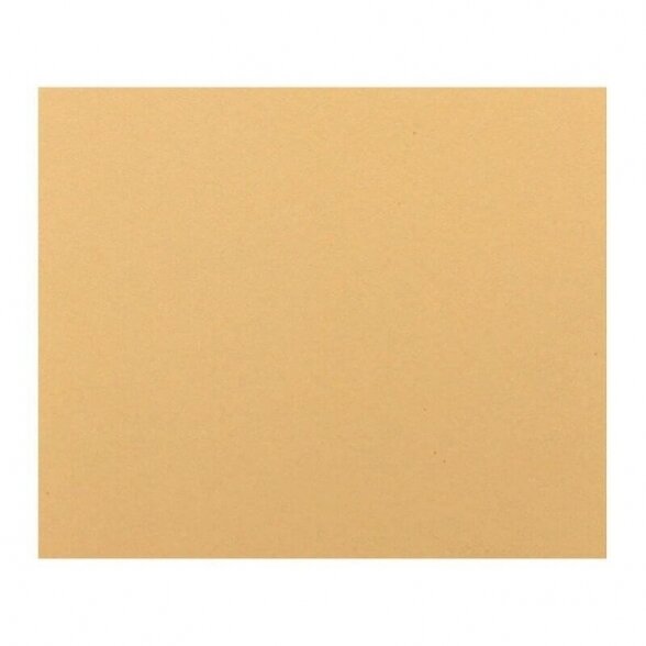 Šlifavimo lapelis MIRKA Goldflex Soft Grip P150, 115x140mm 10vnt.