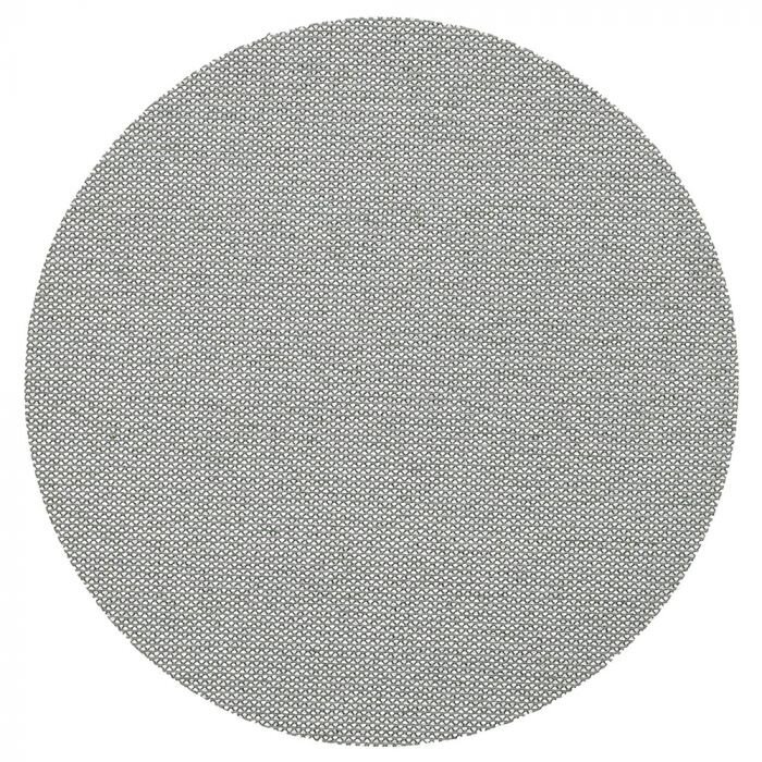 Šlifavimo diskelis MIRKA Abranet Grip P120, 150mm 10vnt. Šlifavimo diskelis MIRKA Abranet Grip P120, 150mm 10vnt.
