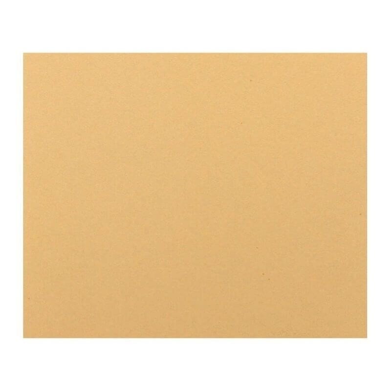 Šlifavimo lapelis MIRKA Goldflex Soft Grip P150, 115x140mm 10vnt.